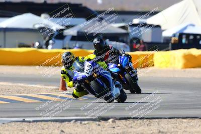 media/Feb-12-2022-SoCal Trackdays (Sat) [[3b21b94a56]]/Turn 2 (1045am)/